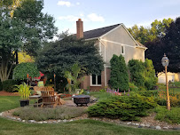 Window Plus - Photo 3 - Car repair in Center Line, MI, Warren