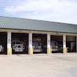 Travis Co. Emergency Services District #10 - CE-Bar Fire Department