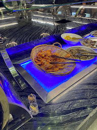 Photo n°21 de Ôtour Du Buffet à Manosque ()