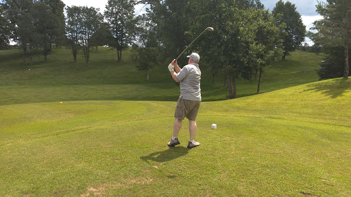 Golf Course «Tagalong Golf & Resort», reviews and photos, 2855 29th Ave, Birchwood, WI 54817, USA