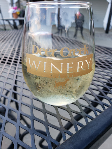 Winery «Deer Creek Winery», reviews and photos, 3333 Soap Fat Rd, Shippenville, PA 16254, USA