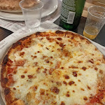 Photo n°3 de l'avis de simona.r fait le 06/10/2021 à 17:23 sur le  Mazzini à Marsala