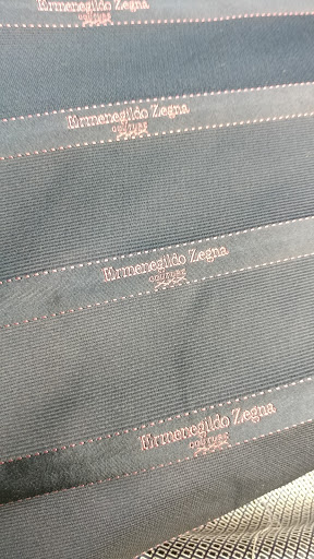 Fabric Store «A Fabric Place», reviews and photos, 6324 Falls Rd, Baltimore, MD 21209, USA