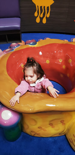 Cosmetics Store «SEPHORA», reviews and photos, 1140 Cumberland Mall, Atlanta, GA 30339, USA