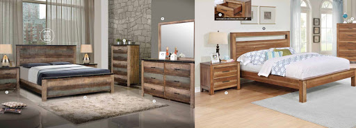 Furniture Store «Best Price Furniture Store», reviews and photos, 140 W Carroll St, Kissimmee, FL 34741, USA