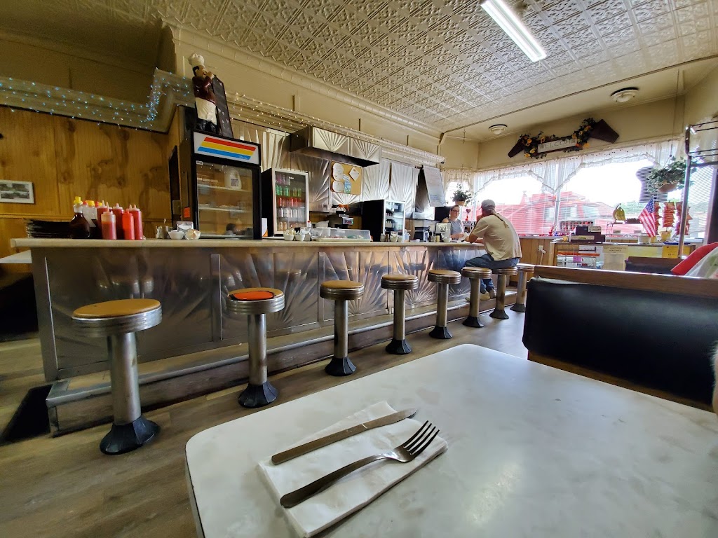 Anne's Pancakes 14904