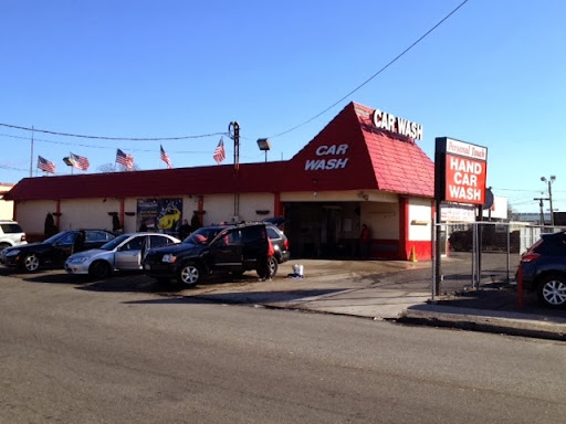 Car Wash Westbury Car Wash Reviews And Photos 14 Urban Ave Westbury Ny 11590