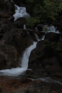 JDs Photos - Photo 4 - Car repair in , Marysville