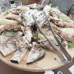 Photo n°7 de l'avis de Lorenzo.a fait le 01/08/2020 à 10:46 sur le  Legri à Calenzano