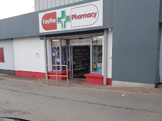 Faythe Pharmacy