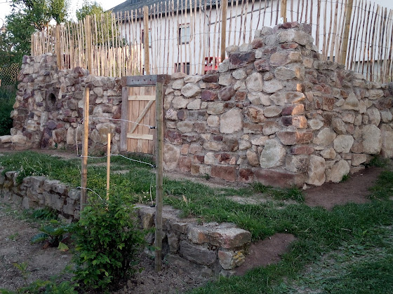 Extérieur hôtels Naurather Ferienhof 54426 Naurath