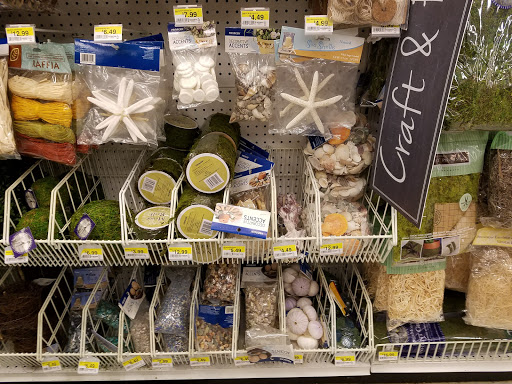 Fabric Store «Jo-Ann Fabrics and Crafts», reviews and photos, 4340 13th Ave S #101, Fargo, ND 58103, USA