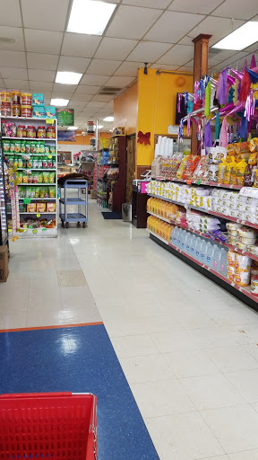 Supermarket «Supermercado La Villa #2», reviews and photos, 6501 GA-92 #100, Acworth, GA 30102, USA