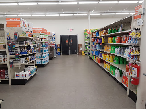 Discount Store «Big Lots», reviews and photos, 7512 Broadview Rd, Parma, OH 44134, USA