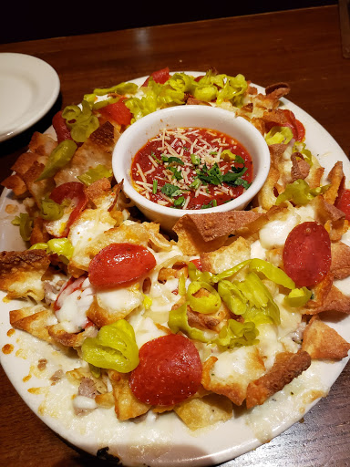 Shopping Mall «Towne Centre», reviews and photos, 1955 Old Fort Pkwy, Murfreesboro, TN 37129, USA