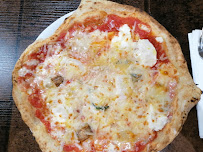 Pizza du Restaurant italien Senatore à Paris - n°9
