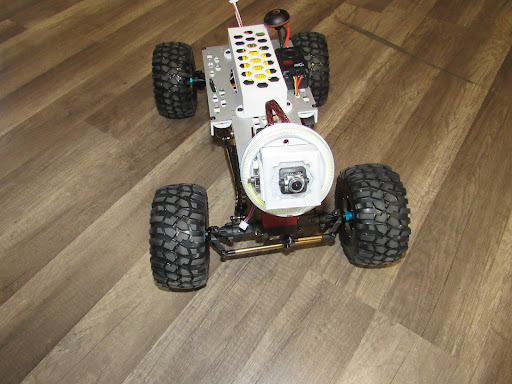 Airbrushing Service «Moto Styles», reviews and photos, 17540 Chatsworth St, Granada Hills, CA 91344, USA