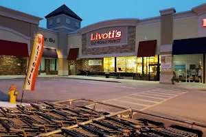 Livoti's Old World Market image