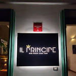 Photo n°1 de l'avis de Killian.a fait le 02/05/2022 à 21:38 sur le  Ristorante Il Principe à Pompei