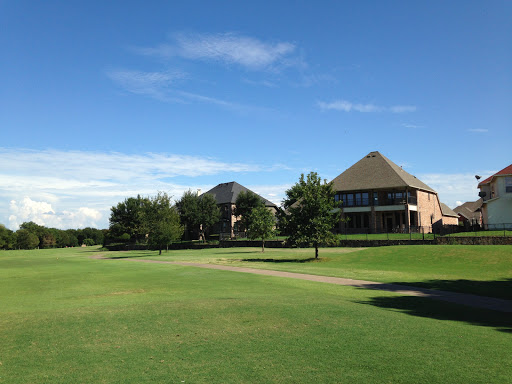 Golf Club «Duck Creek Golf Club», reviews and photos, 2800 Diamond Oaks Dr, Garland, TX 75044, USA