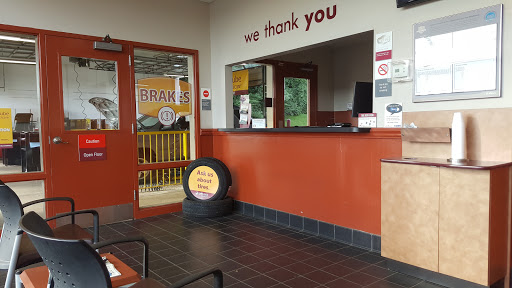 4497 Indian Ripple Rd, Dayton, OH 45440, USA