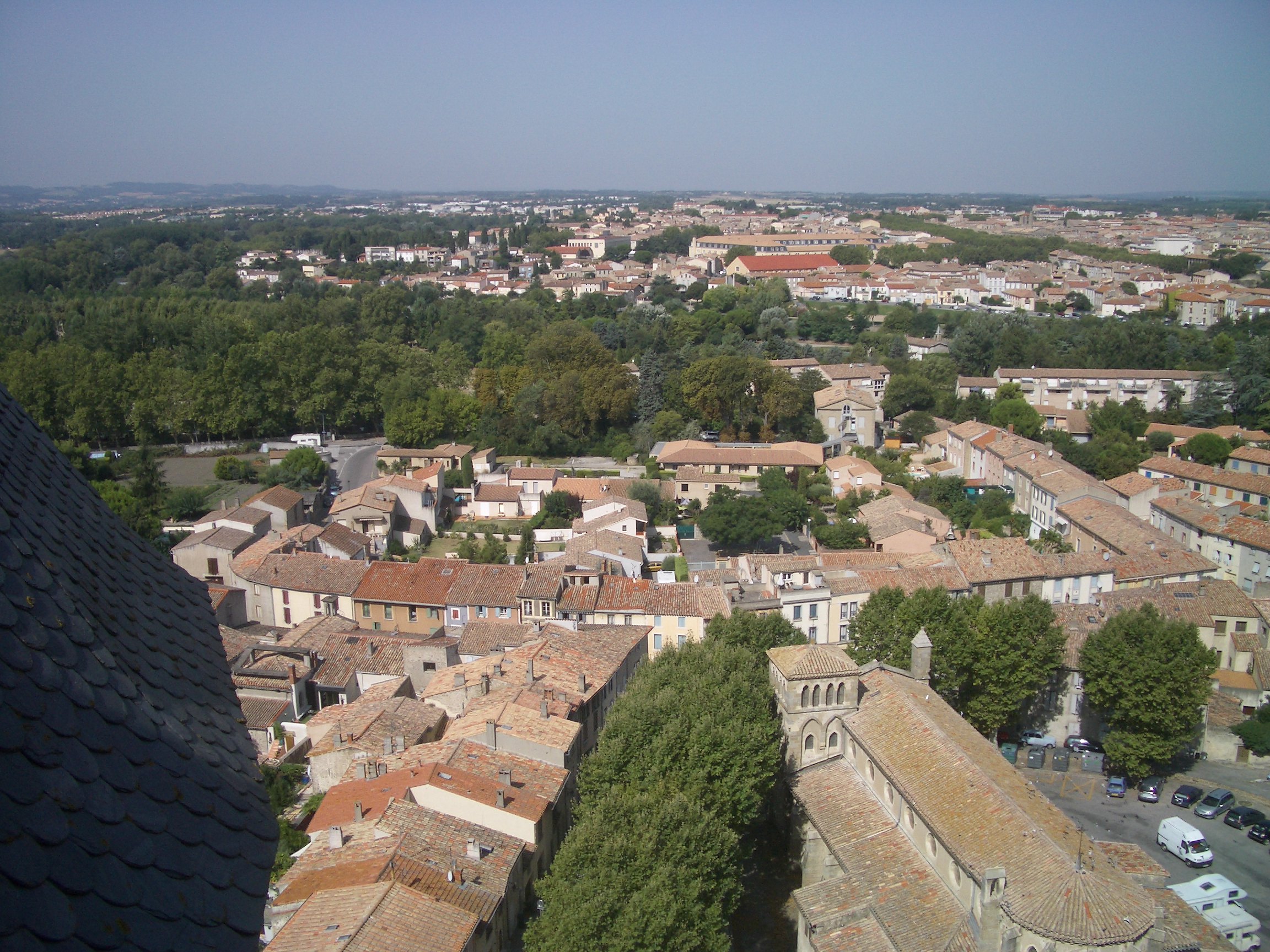 Photo n° 13 de l'avis de Enrique. fait le 10/04/2023 à 15:44