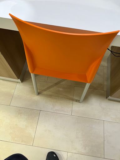 Eye Care Center «LensCrafters», reviews and photos, 37 Newbury St, Boston, MA 02116, USA