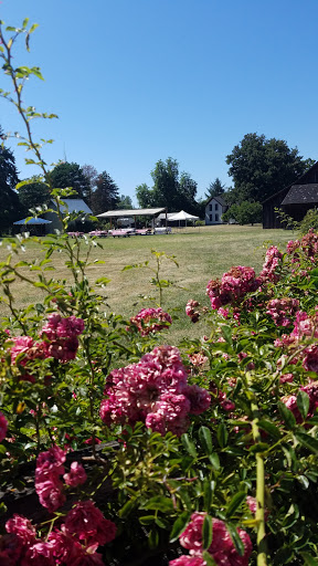 Museum «Philip Foster Farm», reviews and photos, 29912 SE Eagle Creek Rd, Eagle Creek, OR 97022, USA