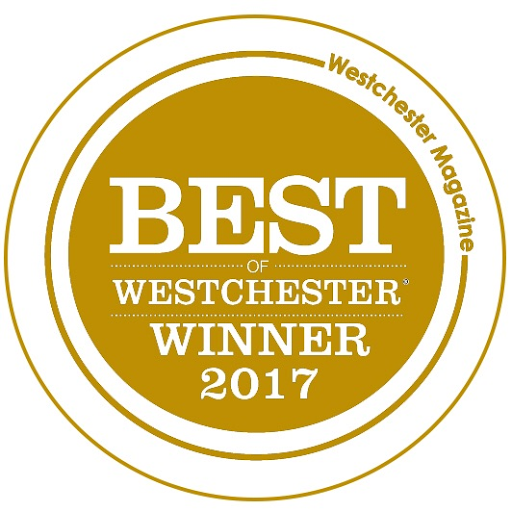 Pharmacy «Jefferson Valley Pharmacy», reviews and photos, 3693 Hill Blvd, Jefferson Valley, NY 10535, USA