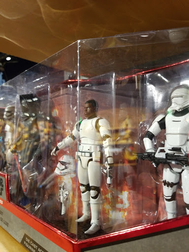 Toy Store «Disney Store», reviews and photos, 500 W Farms Mall, Farmington, CT 06032, USA