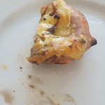 Photo n°1 de l'avis de José.e fait le 29/08/2023 à 07:53 sur le  Restaurante Albufeira Marco à Marco de Canaveses