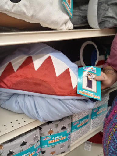 Discount Store «Big Lots», reviews and photos, 60 E Schrock Rd, Westerville, OH 43081, USA