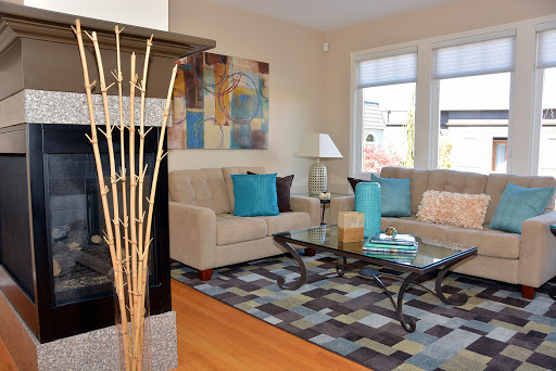 Design Perfect Home Staging