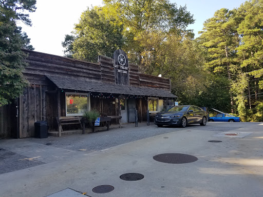 Convenience Store «Mt. Paran Country Store», reviews and photos, 4480 Northside Dr NW, Atlanta, GA 30327, USA