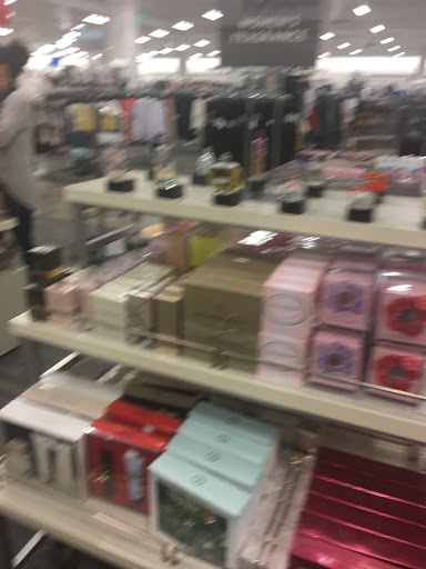 Department Store «Nordstrom Rack Chapel Hills East», reviews and photos, 7645 Academy Blvd N, Colorado Springs, CO 80920, USA