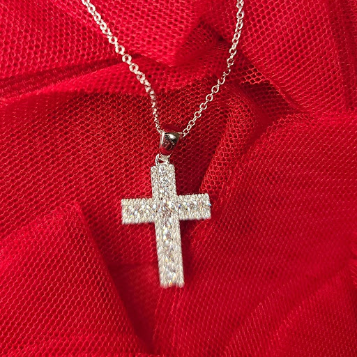 Jeweler «Unicorn Jewels», reviews and photos, 29 Atlantic Ave, Lynbrook, NY 11563, USA