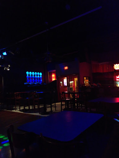 Night Club «Rumba Room», reviews and photos, 303 S Main St, Memphis, TN 38103, USA
