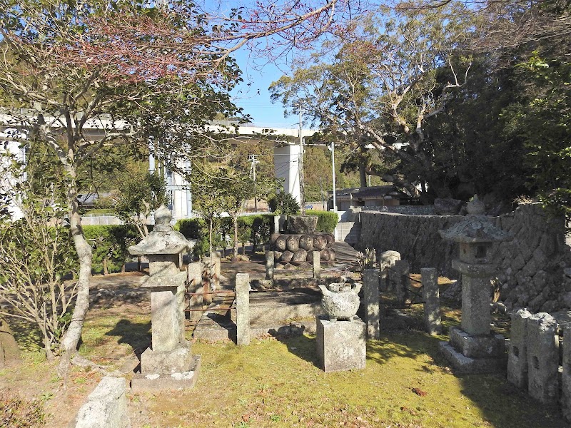 清泰寺