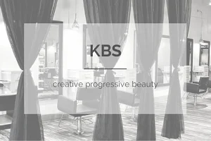 Kenneth Brown Salons image