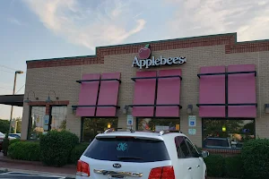 Applebee's Grill + Bar image