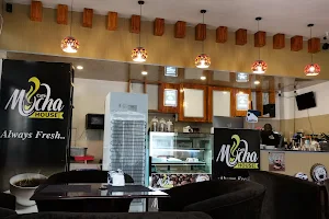 Mocha Cafe House image