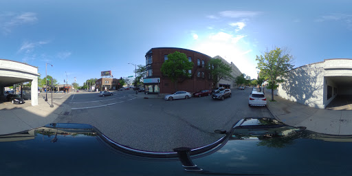 Gift Shop «Dilly Dally in the Alley», reviews and photos, 216 Locust St, Hudson, WI 54016, USA