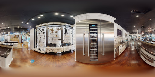 Plumbing Supply Store «Ferguson», reviews and photos, 11600 Wills Rd, Alpharetta, GA 30009, USA