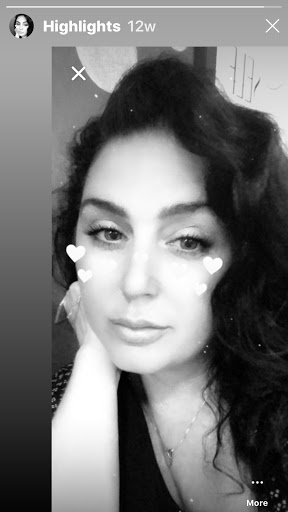 Hair Salon «Bella Sorrellas Hair Salon», reviews and photos, 45 Public Square, Medina, OH 44256, USA