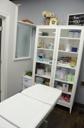 Explore men back tattoo ideas, creative tattoo ideas in Bradley, available at Oak and Ember Tattoo