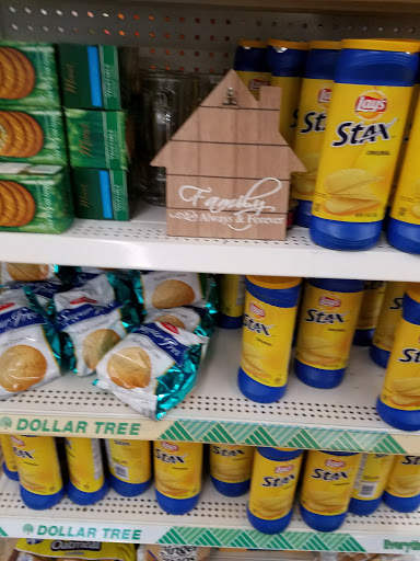 Shopping Mall «The Eureka Mall», reviews and photos, 800 W Harris St, Eureka, CA 95501, USA