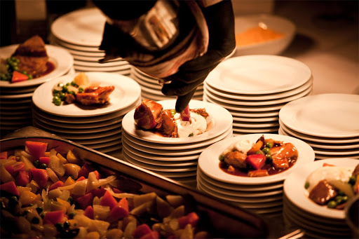 Foodpol Concept Catering GmbH
