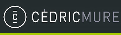 Cédric Mure Chef de projets web - Lyon à Saint-Martin-en-Haut