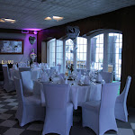 Photo n°5 de l'avis de Monique.o fait le 22/05/2023 à 10:48 sur le  Hotel Restaurant Holskenbänd à Horstmar