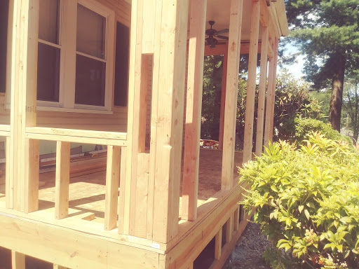 Home Improvement Store «Bargain Outlet», reviews and photos, 265 Ellington Rd, East Hartford, CT 06108, USA